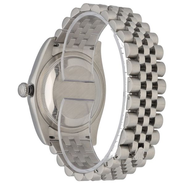 Rolex Datejust 116234